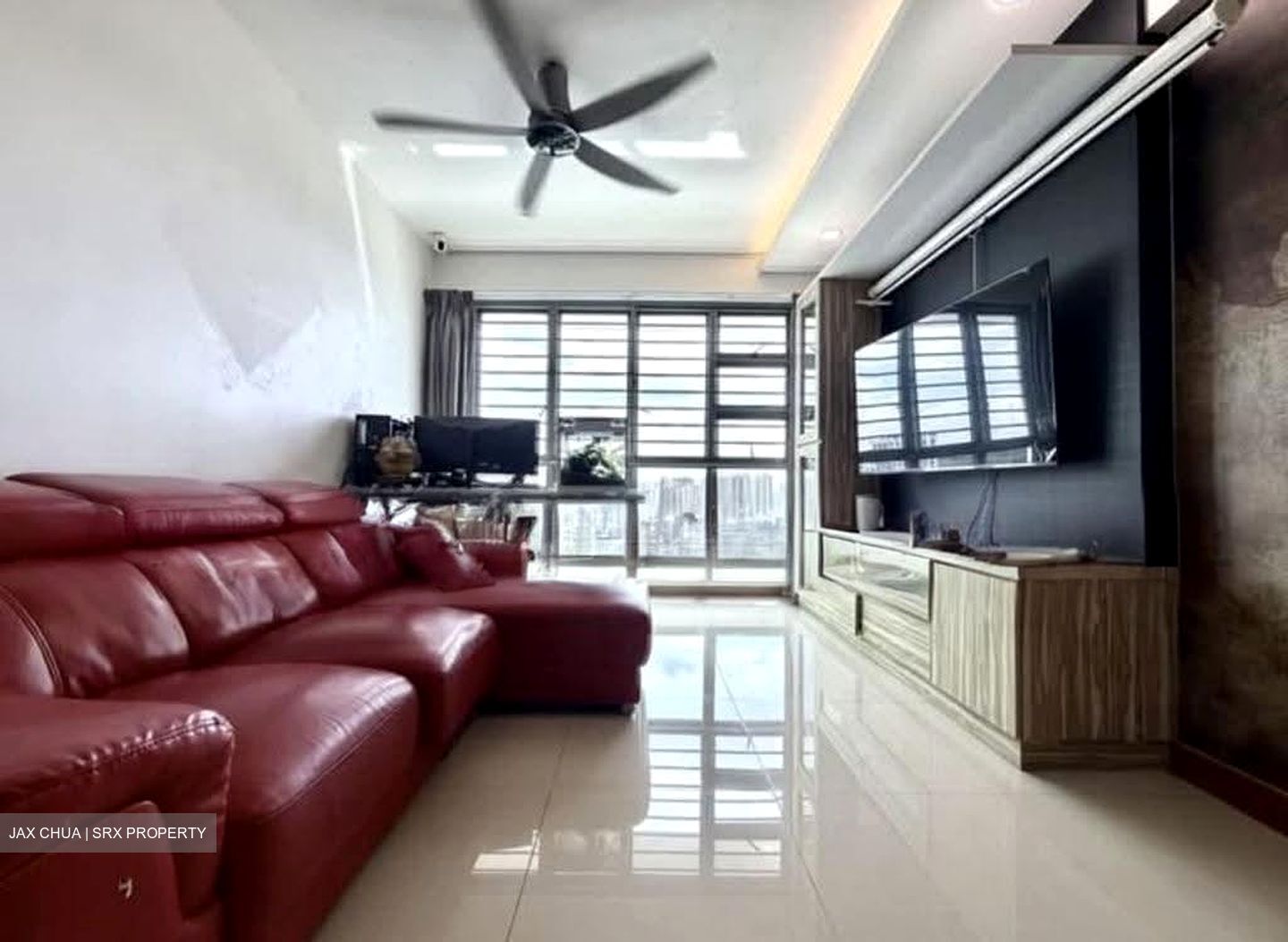 Blk 676B Punggol Drive (Punggol), HDB 4 Rooms #610438221